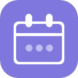 PsicoAgenda